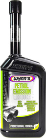 Присадка Wynns Petrol Emission Reducer