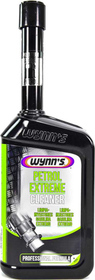 Присадка Wynns Petrol Extreme Cleaner