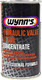 Wynns Hydraulic Valve Lifter Concentrate присадка