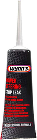 Присадка Wynns Power Steering Stop Leak