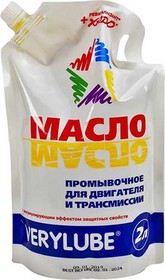 Головне фото