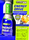 Xado Atomex Energy Drive (Gasoline) присадка