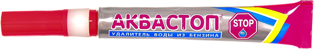 

Присадка Xado Verylube Аквастоп XB40156