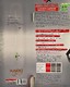 Xado Revitalizant EX120 (бензин) присадка