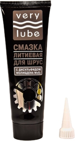 Головне фото