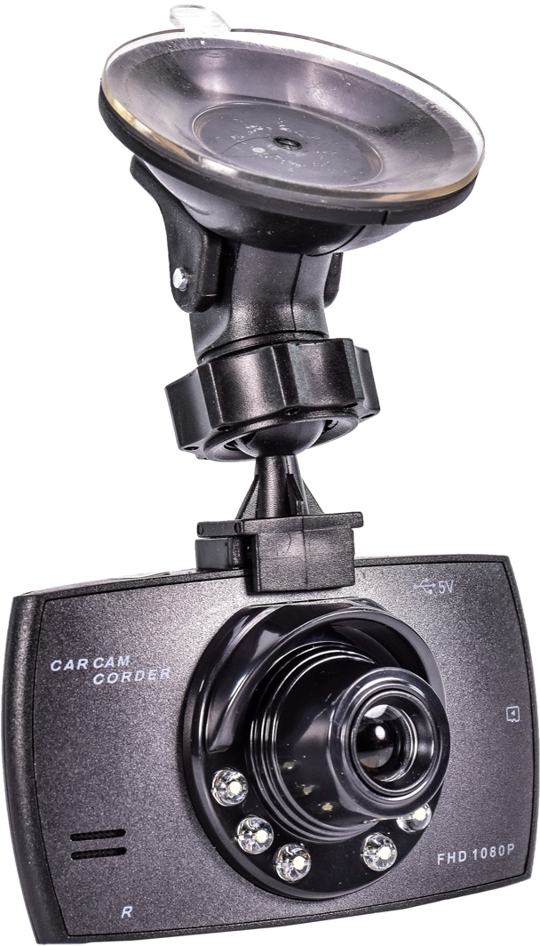 

Видеорегистратор XoKo DVR-005