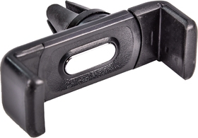 Держатель для телефона XoKo RM-C100