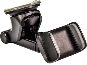 Тримач для телефона XoKo RM-C30