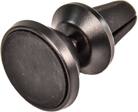 Универсальный держатель XoKo RM-C15 черный