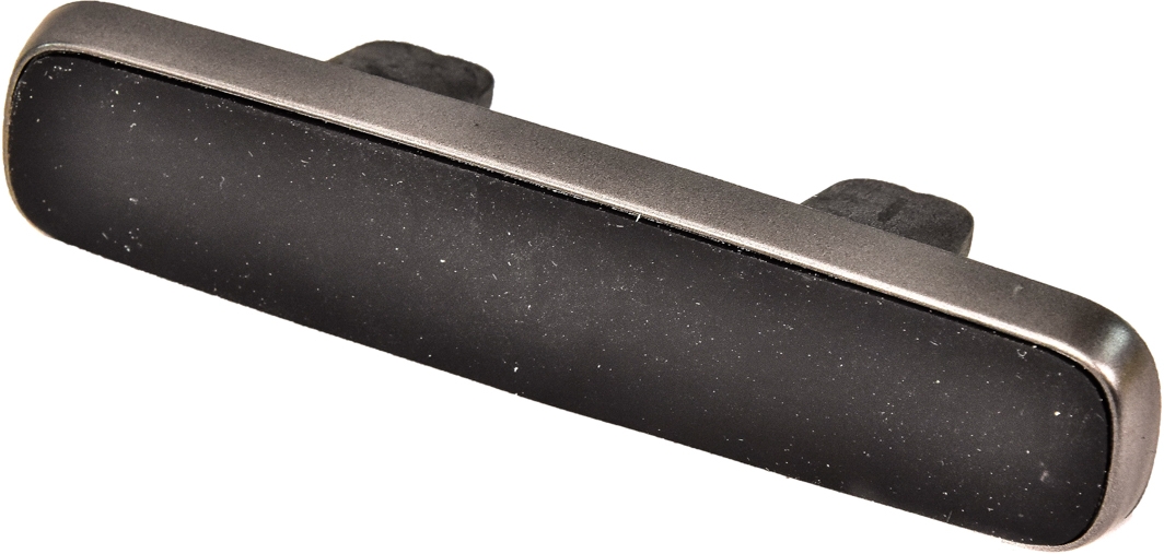 

Универсальный держатель XoKo RM-C12