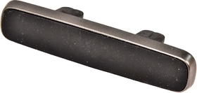 Универсальный держатель XoKo RM-C12 черный