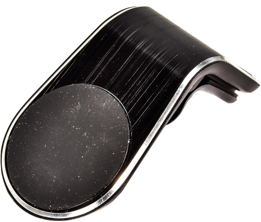 

Универсальный держатель XoKo Flat Magnetic XK-RM-C70-SPGR черный