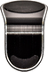 Универсальный держатель XoKo Flat Magnetic XK-RM-C70-SPGR черный