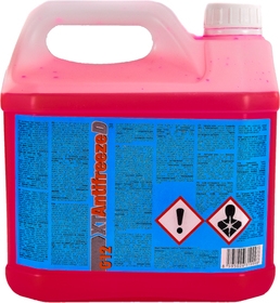 Головне фото