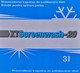 Омыватель стекла XT зимний -20°С
