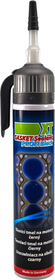 Формувач прокладок XT Gasket Sealant PROFI Black чорний
