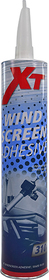 Клей XT Windscreen Adhesive