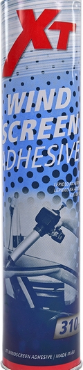 Клей XT Windscreen Adhesive