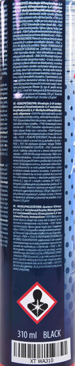 Клей XT Windscreen Adhesive