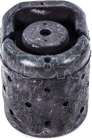 Сайлентблок рычага Yamato J41004BYMT