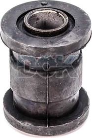 Сайлентблок рычага Yamato J43000BYMT