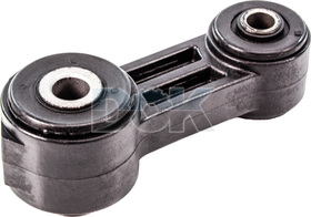 Стойка стабилизатора Yamato J67000YMT