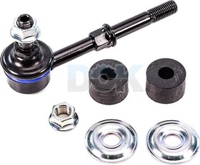 Стійка стабілізатора Yamato J65055YMT