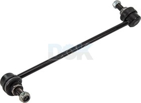 Стойка стабилизатора Yamato J61083YMT