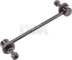 Стойка стабилизатора Yamato J63010YMT