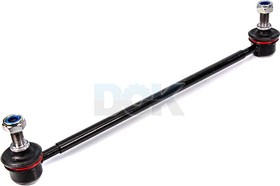 Стійка стабілізатора Yamato J68014YMT