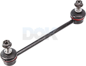 Стойка стабилизатора Yamato J63011YMT