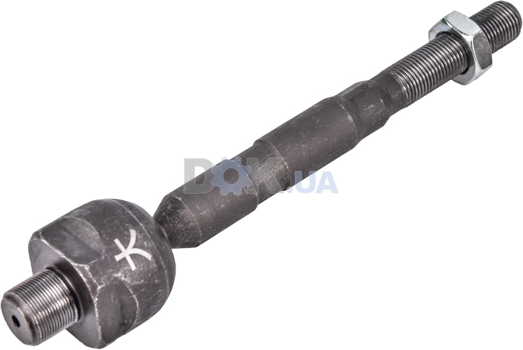 

Yamato I31055YMT Рулевая тяга