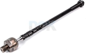 Рулевая тяга Yamato I33024YMT