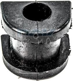 Втулка стабілізатора Yamato J77003YMT