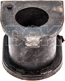 Втулка стабилизатора Yamato J73003YMT