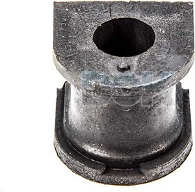 Втулка стабилизатора Yamato J73038YMT