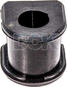 Втулка стабилизатора Yamato J73029YMT