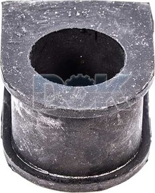 Втулка стабилизатора Yamato J73000YMT