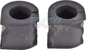 Втулка стабілізатора Yamato J74018YMT