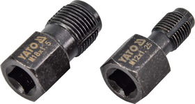 Головне фото