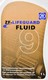 ZF Parts Lifeguardfluid 9 (1 л) трансмісійна олива 1 л