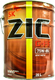ZIC G-FF GL-4 75W-85 (20 л) трансмиссионное масло 20 л