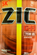 ZIC G-FF GL-4 75W-85 (20 л) трансмиссионное масло 20 л