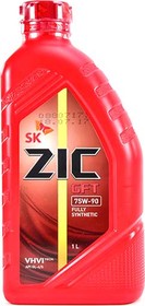 Головне фото