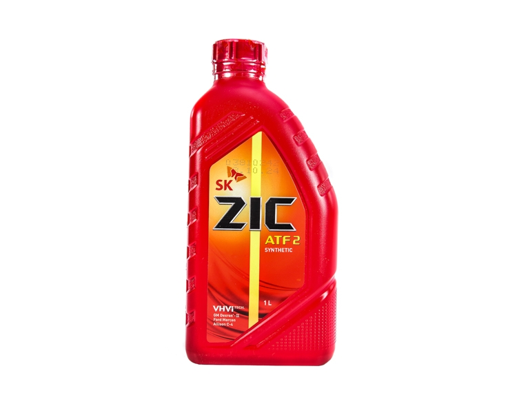 Масло трансмиссионное синтетическое. ZIC ATF 2 Synthetic. Трансмиссионное масло ZIC ATF 2. ZIC Racing 10w-50. ZIC трансмиссионное масло синтетика.