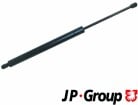 JP Group Газовый упор багажника