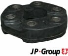 JP Group Демпферная муфта карданного вала