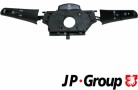JP Group Подрулевой переключатель