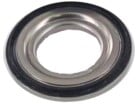 SKF Опорный подшипник амортизатора