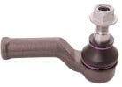 SKF Наконечник кермової тяги